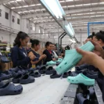 Salario digno para trabajadores en Guanajuato, Foto: Cortesía del Gobierno del Estado