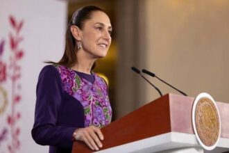 Segundo informe de Gobierno, Foto: Archivo