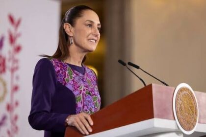 Segundo informe de Gobierno, Foto: Archivo