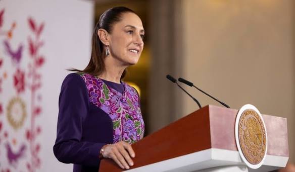 Segundo informe de Gobierno, Foto: Archivo