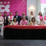 Foto: Mary Ochoa