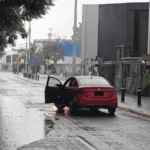 Foto: Secretaría de Seguridad, Prevención y Protección Ciudadana
