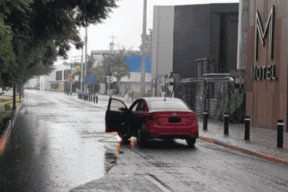 Foto: Secretaría de Seguridad, Prevención y Protección Ciudadana