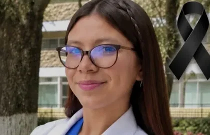 Foto: TV Azteca