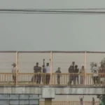 Foto: Cortesía SSP
