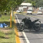 Foto: Cortesía AM