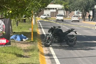 Foto: Cortesía AM