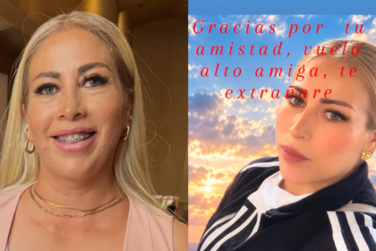Foto: Redes Sociales