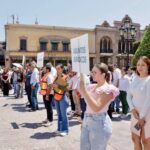 Foto: Cortesía del Gobierno Municipal