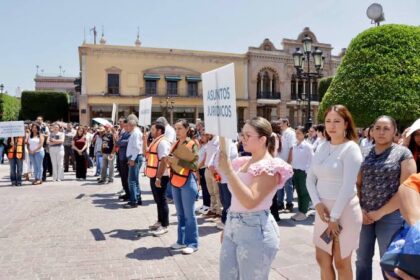 Foto: Cortesía del Gobierno Municipal