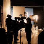 Foto: iStock