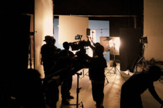 Foto: iStock