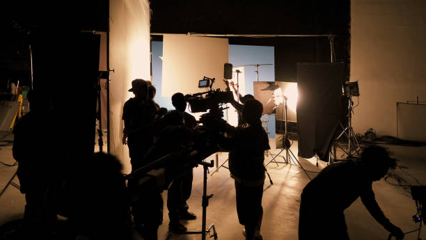 Foto: iStock